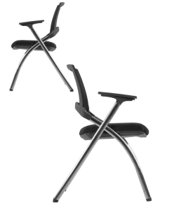 Снимок экрана 2026-03-03 115040